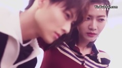 王子、曾之喬挑戰最狂臺語比手畫腳/明潮M'INT【封面人物】