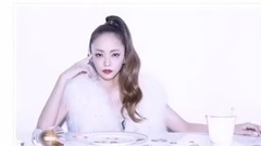 2017年日本夏季人氣歌曲