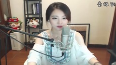 我的一個道姑朋友
