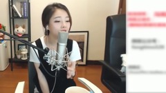 貝加爾湖畔(cover)