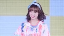 Weki Meki 出道發布會Photo Time