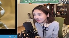 千千闕歌