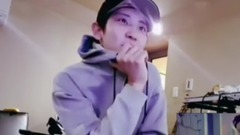 EXO成員直播混剪福利!!啊啊大集合啊!!