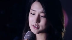 眼淚淋浴