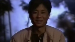 封鎖我一生
