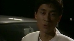 誰明浪子心