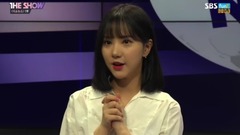 SBS TheShow新聞