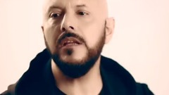 Γυ?λινη Καρδι?(Gialini Kardia)