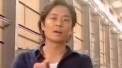 萬歲