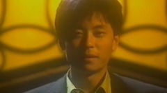 心痛 MTV介紹