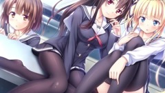 3D環繞電音征服你