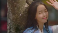 韓劇<王在相愛> EP09 cut