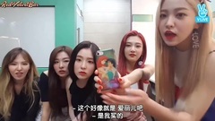 雪球計劃