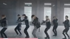 [TOP 20] 韓團MV在YOUTUBE播放量最快破億記錄排行(越南粉絲站)