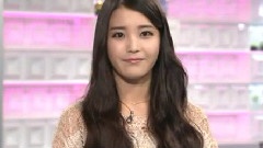 日本NHK電視臺BS1專訪