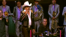Joan Sebastian - Joan Sebastian - Disé?ame 現場版