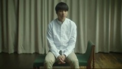 Still I Remember(頻頻點頭)