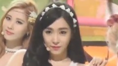 少女時代