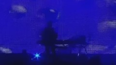 Linkin Park - Linkin park Crawling——個人致敬剪輯