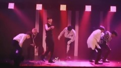 SMT in HK 燦烈混剪 17/08/05