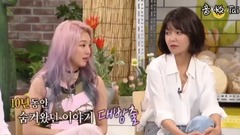 【少女時代】KBS2 HT