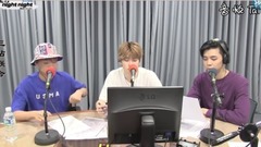 NCT的NIGHTNIGHT童心夢