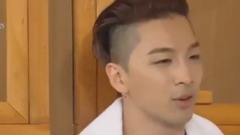 綜藝搞笑