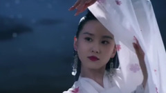 劉詩詩曼妙“鼓上舞”技驚四座