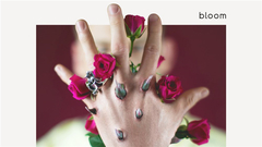 Machine Gun Kelly,James Arthur - Go For Broke 歌詞版