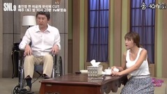 俠女的誘惑 EP.19