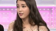 日本NHK電視臺BS1專訪
