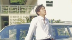 鄭容和 - Summer Dream
