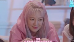 少女時代 - 少女時代十周年周年躺放直播