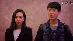 影視原聲 - 電影《瞄準輕熟女》