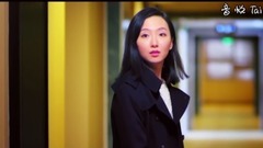 影視原聲 - 電影《瞄準輕熟女》
