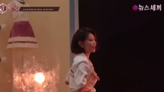 eNEWS24 SNSD