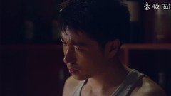 影視原聲 - 電影《欲望歌手》
