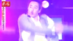 我的麥克風