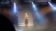 Jessica - 隱形的翅膀