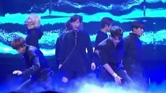 Today's & Re:Chart & 一位公約 & 臺風(The Eye)