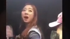 那些kpop愛豆粗魯的經紀人 有些是行為不得當(Kpop_Idols_vs_Rude_Managers_)