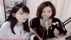 小幸運(cover)