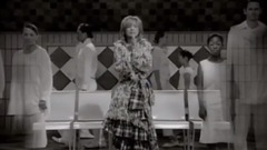 日本人氣戀愛曲推薦