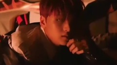 Cherry Bomb 認人版MV