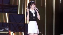 星期五見面