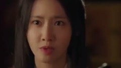 韓劇<王在相愛> EP11 cut 中文字幕
