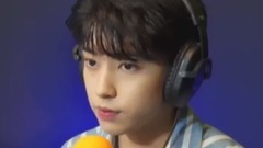 論小可愛DJ們在放自己歌的時候都干了些啥