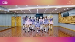 2017年4月女團兩倍速舞蹈難度Top10