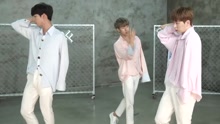Boyfriend - BOYFRIEND - Star 現場版