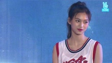 Weki Meki - My World - Showcase現場版